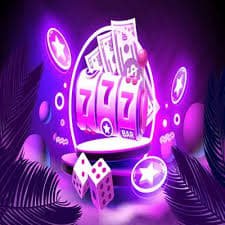 Tampilan antarmuka yaotogel pada perangkat mobile dengan navigasi simpel dan responsif