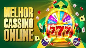 Ilustrasi taruhan mobile sportsbook dan casino di yaotogel