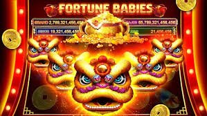 Pengguna Indonesia menggunakan yaotogel di berbagai perangkat