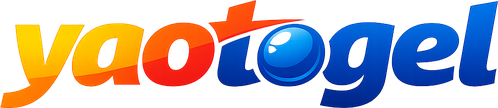 Logo yaotogel